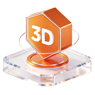 3D引擎自研保障