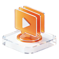 影视级渲染效果