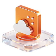 全渠道多端发布